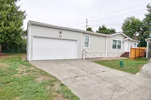 3201 NE 223rd Ave, Fairview, OR 97024 - Photo 1