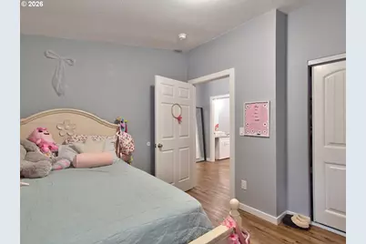 3201 NE 223rd Ave #34, Fairview, OR 97024 - Photo 29