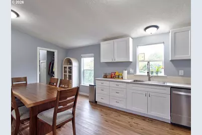 3201 NE 223rd Ave #34, Fairview, OR 97024 - Photo 5