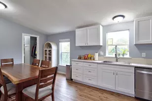3201 NE 223rd Ave, Fairview, OR 97024 - Photo 5