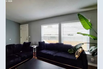 3201 NE 223rd Ave #34, Fairview, OR 97024 - Photo 15