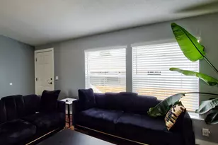 3201 NE 223rd Ave, Fairview, OR 97024 - Photo 15