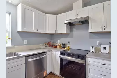 3201 NE 223rd Ave #34, Fairview, OR 97024 - Photo 11