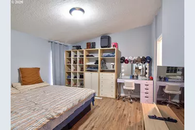 3201 NE 223rd Ave #34, Fairview, OR 97024 - Photo 17
