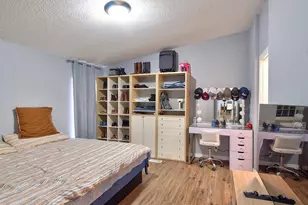 3201 NE 223rd Ave, Fairview, OR 97024 - Photo 17