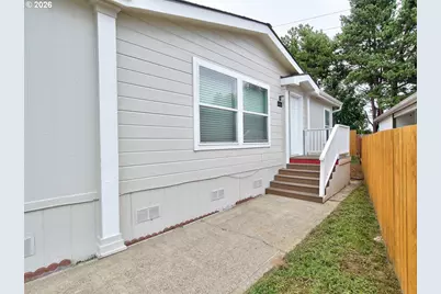 3201 NE 223rd Ave #34, Fairview, OR 97024 - Photo 3
