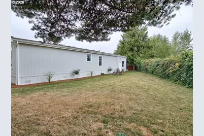 3201 NE 223rd Ave #34, Fairview, OR 97024 - Photo 39