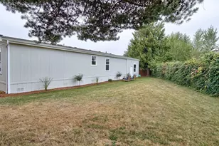 3201 NE 223rd Ave, Fairview, OR 97024 - Photo 39