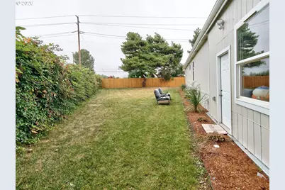 3201 NE 223rd Ave #34, Fairview, OR 97024 - Photo 35