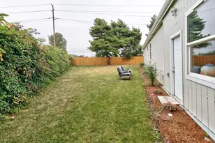3201 NE 223rd Ave, Fairview, OR 97024 - Photo 35