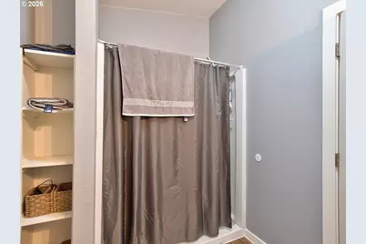 3201 NE 223rd Ave #34, Fairview, OR 97024 - Photo 21