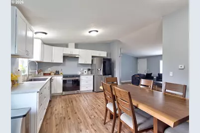 3201 NE 223rd Ave #34, Fairview, OR 97024 - Photo 7