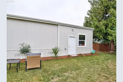 3201 NE 223rd Ave #34, Fairview, OR 97024 - Photo 37