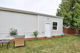 3201 NE 223rd Ave, Fairview, OR 97024 - Photo 37