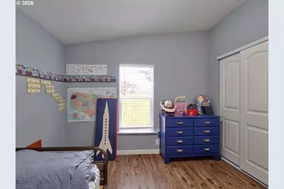 3201 NE 223rd Ave #34, Fairview, OR 97024 - Photo 31