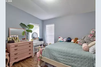 3201 NE 223rd Ave #34, Fairview, OR 97024 - Photo 27