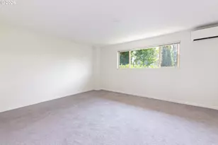 3116 SE Chestnut St, Milwaukie, OR 97267 - Photo 9