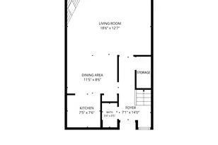 3116 SE Chestnut St, Milwaukie, OR 97267 - Photo 17