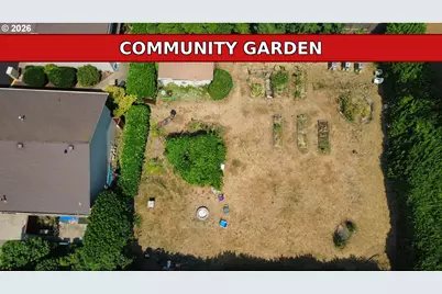 3116 SE Chestnut St, Milwaukie, OR 97267 - Photo 27