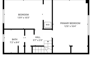 3116 SE Chestnut St, Milwaukie, OR 97267 - Photo 17