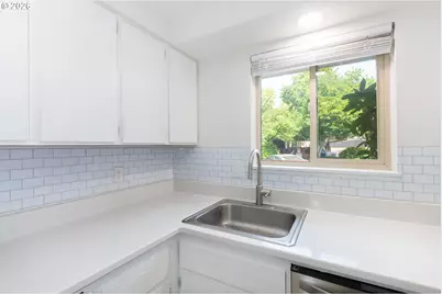 3116 SE Chestnut St, Milwaukie, OR 97267 - Photo 9