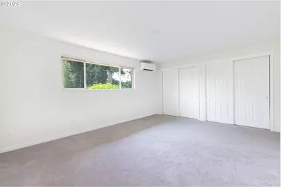 3116 SE Chestnut St, Milwaukie, OR 97267 - Photo 17
