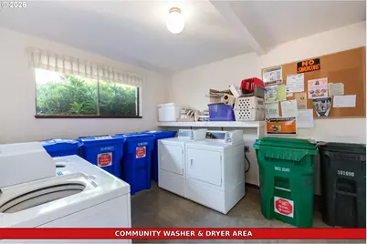 3116 SE Chestnut St, Milwaukie, OR 97267 - Photo 33