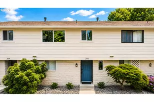 3116 SE Chestnut St, Milwaukie, OR 97267 - Photo 1