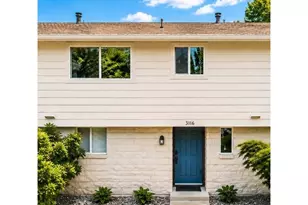 3116 SE Chestnut St, Milwaukie, OR 97267 - Photo 1