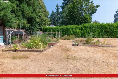 3116 SE Chestnut St, Milwaukie, OR 97267 - Photo 31