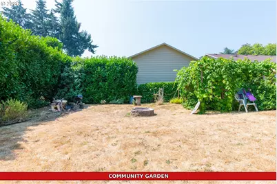 3116 SE Chestnut St, Milwaukie, OR 97267 - Photo 29