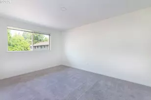3116 SE Chestnut St, Milwaukie, OR 97267 - Photo 13