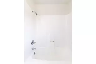 3116 SE Chestnut St, Milwaukie, OR 97267 - Photo 13