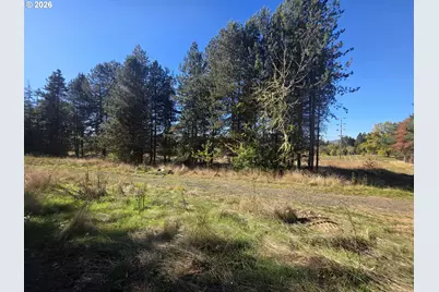 4240 SW Fern Hill Rd, Forest Grove, OR 97116 - Photo 13
