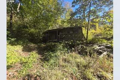 4240 SW Fern Hill Rd, Forest Grove, OR 97116 - Photo 5