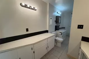 500 N 12th Ave, Kelso, WA 98626 - Photo 19
