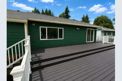500 N 12th Ave, Kelso, WA 98626 - Photo 7