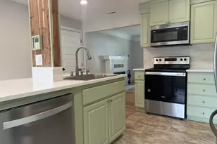 500 N 12th Ave, Kelso, WA 98626 - Photo 25