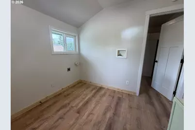 500 N 12th Ave, Kelso, WA 98626 - Photo 27