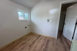500 N 12th Ave, Kelso, WA 98626 - Photo 27
