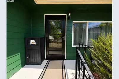 500 N 12th Ave, Kelso, WA 98626 - Photo 11