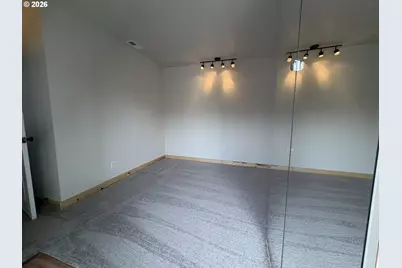 500 N 12th Ave, Kelso, WA 98626 - Photo 21