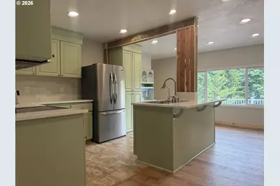 500 N 12th Ave, Kelso, WA 98626 - Photo 23