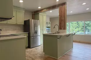 500 N 12th Ave, Kelso, WA 98626 - Photo 23