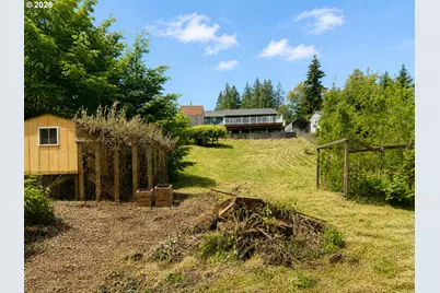 500 N 12th Ave, Kelso, WA 98626 - Photo 9