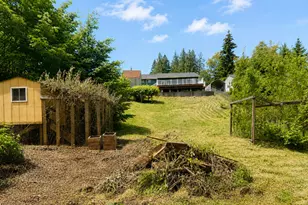 500 N 12th Ave, Kelso, WA 98626 - Photo 9