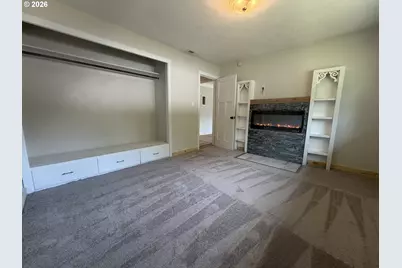 500 N 12th Ave, Kelso, WA 98626 - Photo 15