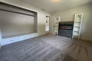500 N 12th Ave, Kelso, WA 98626 - Photo 15