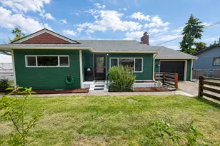 500 N 12th Ave, Kelso, WA 98626 - Photo 1