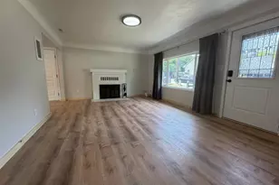 500 N 12th Ave, Kelso, WA 98626 - Photo 13